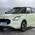Suzuki Swift 1.2 Mild Hybrid Ultra ALLGRIP 5dr 6