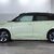 Suzuki Swift 1.2 Mild Hybrid Ultra ALLGRIP 5dr 7