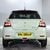 Suzuki Swift 1.2 Mild Hybrid Ultra ALLGRIP 5dr 8