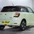 Suzuki Swift 1.2 Mild Hybrid Ultra ALLGRIP 5dr 9