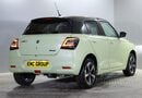 Suzuki Swift 1.2 Mild Hybrid Ultra ALLGRIP 5dr 9