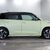 Suzuki Swift 1.2 Mild Hybrid Ultra ALLGRIP 5dr 10