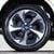 Suzuki Swift 1.2 Mild Hybrid Ultra ALLGRIP 5dr 11
