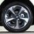 Suzuki Swift 1.2 Mild Hybrid Ultra ALLGRIP 5dr 12
