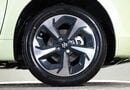 Suzuki Swift 1.2 Mild Hybrid Ultra ALLGRIP 5dr 12