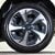 Suzuki Swift 1.2 Mild Hybrid Ultra ALLGRIP 5dr 13