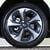 Suzuki Swift 1.2 Mild Hybrid Ultra ALLGRIP 5dr 14