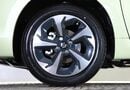 Suzuki Swift 1.2 Mild Hybrid Ultra ALLGRIP 5dr 14