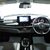 Suzuki Swift 1.2 Mild Hybrid Ultra ALLGRIP 5dr 16