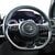 Suzuki Swift 1.2 Mild Hybrid Ultra ALLGRIP 5dr 17
