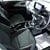 Suzuki Swift 1.2 Mild Hybrid Ultra ALLGRIP 5dr 18
