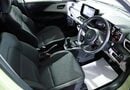 Suzuki Swift 1.2 Mild Hybrid Ultra ALLGRIP 5dr 18