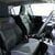 Suzuki Swift 1.2 Mild Hybrid Ultra ALLGRIP 5dr 19
