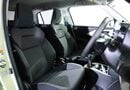 Suzuki Swift 1.2 Mild Hybrid Ultra ALLGRIP 5dr 19