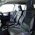 Suzuki Swift 1.2 Mild Hybrid Ultra ALLGRIP 5dr 20