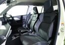 Suzuki Swift 1.2 Mild Hybrid Ultra ALLGRIP 5dr 20