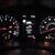 Suzuki Swift 1.2 Mild Hybrid Ultra ALLGRIP 5dr 21