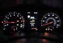 Suzuki Swift 1.2 Mild Hybrid Ultra ALLGRIP 5dr 21