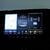 Suzuki Swift 1.2 Mild Hybrid Ultra ALLGRIP 5dr 22