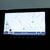 Suzuki Swift 1.2 Mild Hybrid Ultra ALLGRIP 5dr 23