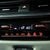 Suzuki Swift 1.2 Mild Hybrid Ultra ALLGRIP 5dr 24