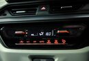 Suzuki Swift 1.2 Mild Hybrid Ultra ALLGRIP 5dr 24