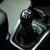 Suzuki Swift 1.2 Mild Hybrid Ultra ALLGRIP 5dr 25