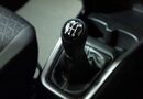 Suzuki Swift 1.2 Mild Hybrid Ultra ALLGRIP 5dr 25