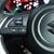 Suzuki Swift 1.2 Mild Hybrid Ultra ALLGRIP 5dr 26