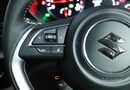 Suzuki Swift 1.2 Mild Hybrid Ultra ALLGRIP 5dr 26