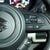 Suzuki Swift 1.2 Mild Hybrid Ultra ALLGRIP 5dr 27
