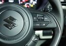 Suzuki Swift 1.2 Mild Hybrid Ultra ALLGRIP 5dr 27