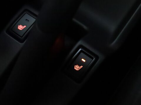 Suzuki Swift 1.2 Mild Hybrid Ultra ALLGRIP 5dr 28
