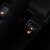 Suzuki Swift 1.2 Mild Hybrid Ultra ALLGRIP 5dr 28