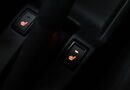 Suzuki Swift 1.2 Mild Hybrid Ultra ALLGRIP 5dr 28