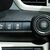 Suzuki Swift 1.2 Mild Hybrid Ultra ALLGRIP 5dr 29