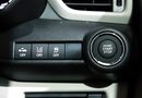 Suzuki Swift 1.2 Mild Hybrid Ultra ALLGRIP 5dr 29