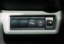 Suzuki Swift 1.2 Mild Hybrid Ultra ALLGRIP 5dr 30