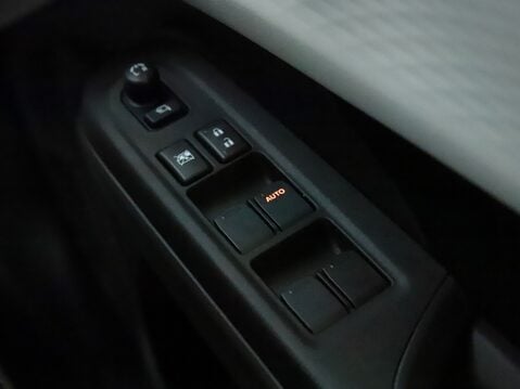 Suzuki Swift 1.2 Mild Hybrid Ultra ALLGRIP 5dr 32