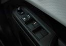 Suzuki Swift 1.2 Mild Hybrid Ultra ALLGRIP 5dr 32