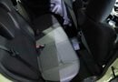 Suzuki Swift 1.2 Mild Hybrid Ultra ALLGRIP 5dr 33
