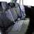 Suzuki Swift 1.2 Mild Hybrid Ultra ALLGRIP 5dr 34