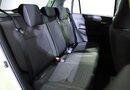 Suzuki Swift 1.2 Mild Hybrid Ultra ALLGRIP 5dr 34