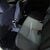 Suzuki Swift 1.2 Mild Hybrid Ultra ALLGRIP 5dr 35