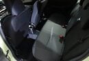 Suzuki Swift 1.2 Mild Hybrid Ultra ALLGRIP 5dr 35
