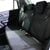 Suzuki Swift 1.2 Mild Hybrid Ultra ALLGRIP 5dr 36
