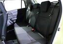 Suzuki Swift 1.2 Mild Hybrid Ultra ALLGRIP 5dr 36