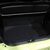 Suzuki Swift 1.2 Mild Hybrid Ultra ALLGRIP 5dr 37