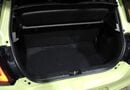 Suzuki Swift 1.2 Mild Hybrid Ultra ALLGRIP 5dr 37