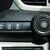 Suzuki Swift 1.2 Mild Hybrid Ultra ALLGRIP 5dr 27